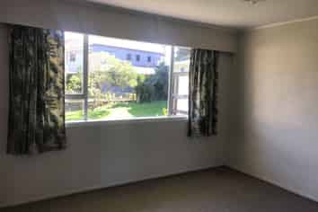 3/15 Lavas Place, Mount Wellington