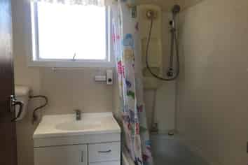 3/15 Lavas Place, Mount Wellington