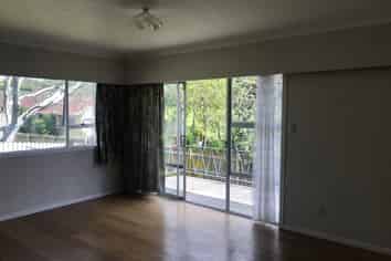 3/15 Lavas Place, Mount Wellington