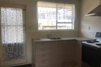 3/15 Lavas Place, Mount Wellington