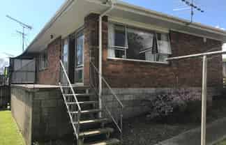 3/15 Lavas Place, Mount Wellington