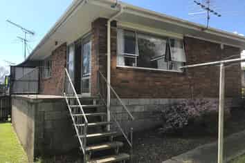 3/15 Lavas Place, Mount Wellington