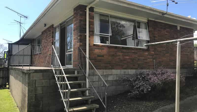 3/15 Lavas Place, Mount Wellington