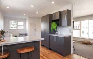 1012 Cobham Place, Raureka