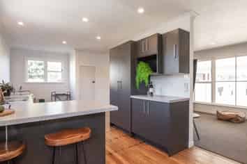 1012 Cobham Place, Raureka