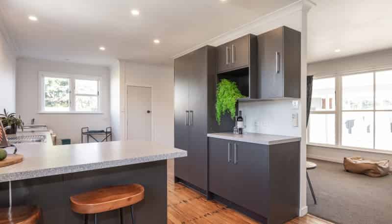 1012 Cobham Place, Raureka