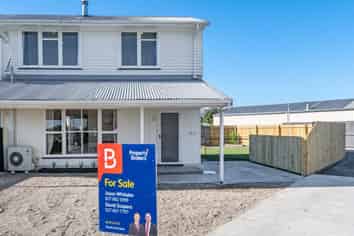 1012 Cobham Place, Raureka