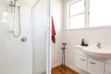 1012 Cobham Place, Raureka