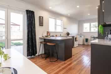 1012 Cobham Place, Raureka