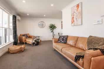 1012 Cobham Place, Raureka