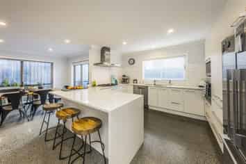 277A Shirley Road, Papatoetoe