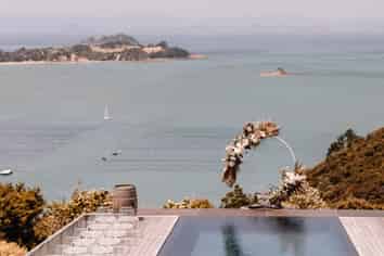 Event Management and Bespoke Hire Business