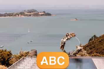 Event Management and Bespoke Hire Business