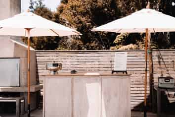 Event Management and Bespoke Hire Business