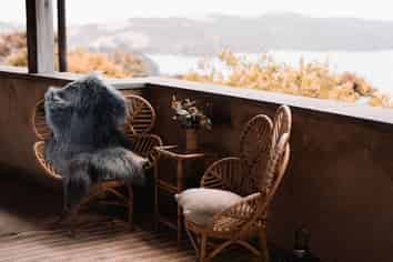 Event Management and Bespoke Hire Business