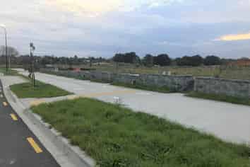 Lots 1-91 Opaheke Road, Papakura
