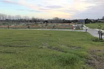 Lots 1-91 Opaheke Road, Papakura
