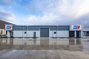 Quality Trade Retail Investment