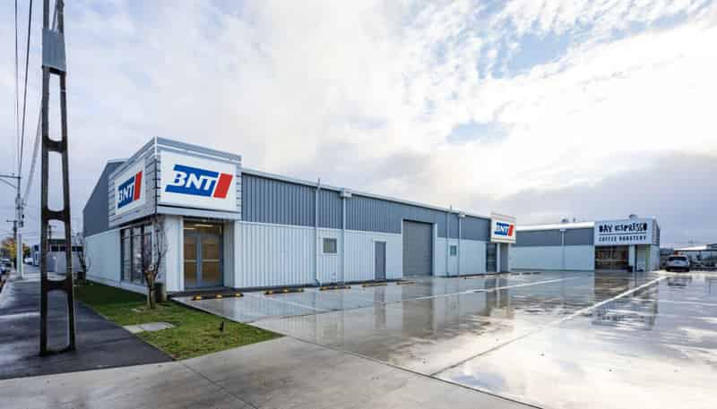 Unit 1/304 Ellison Road, Hastings