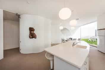 3/6 Leek Street, Newmarket