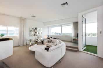 3/6 Leek Street, Newmarket