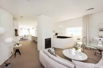 3/6 Leek Street, Newmarket