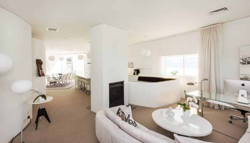 3/6 Leek Street, Newmarket