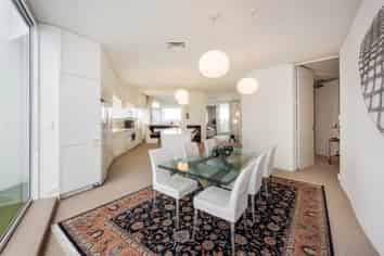 3/6 Leek Street, Newmarket