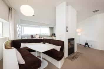 3/6 Leek Street, Newmarket