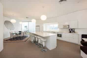 3/6 Leek Street, Newmarket