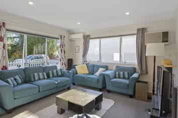 2 Tara Street, Riccarton