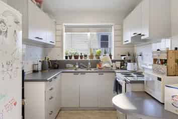 2 Tara Street, Riccarton