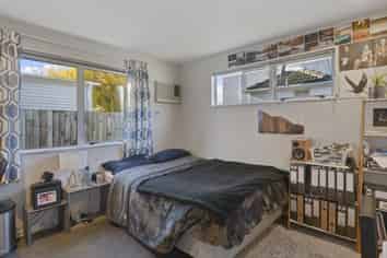 2 Tara Street, Riccarton