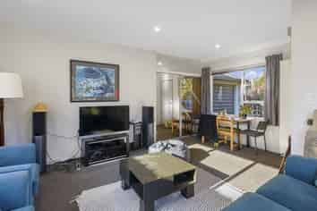 2 Tara Street, Riccarton