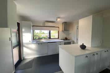 49 Landing Road, Kerikeri