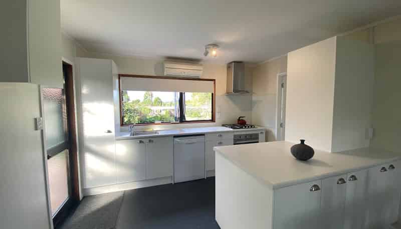 49 Landing Road, Kerikeri