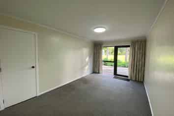 49 Landing Road, Kerikeri