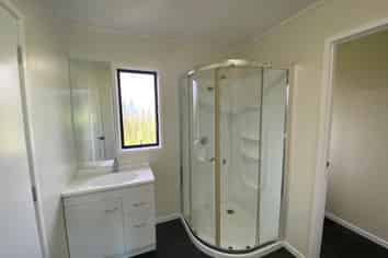 49 Landing Road, Kerikeri