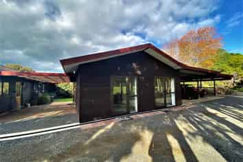 49 Landing Road, Kerikeri