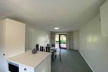 49 Landing Road, Kerikeri