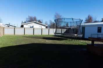 21 Cass Crescent, Twizel