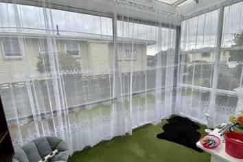 14 Henderson Street, Kingswell