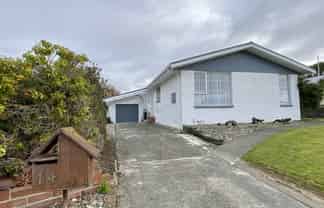 14 Henderson Street, Kingswell