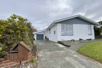 14 Henderson Street, Kingswell