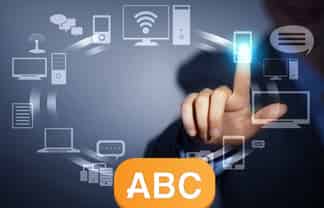 Saas Product - Central Workflow System 