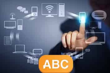 Saas Product - Central Workflow System 