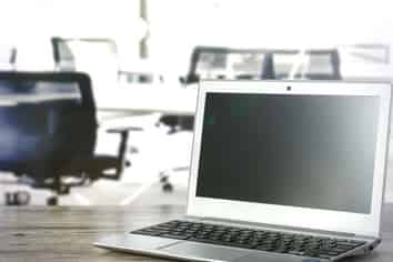 Saas Product - Central Workflow System 