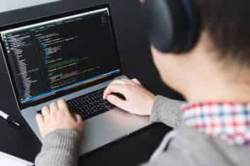 Saas Product - Central Workflow System 