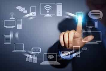 Saas Product - Central Workflow System 