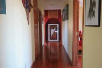 722 Mount Pleasant Road, Thames